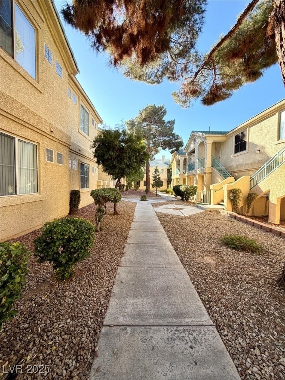 5155 W Tropicana Ave unit 1170, Las Vegas, NV 89103 - photo 2