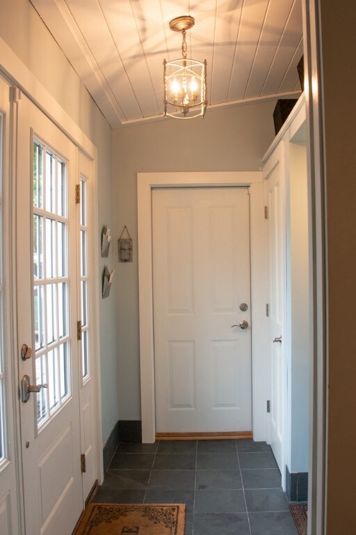 1512 Main Rd, Tiverton, RI 02878 - photo 6