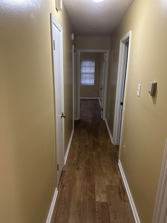 3350 Adeline St, Memphis, TN 38118 - photo 4