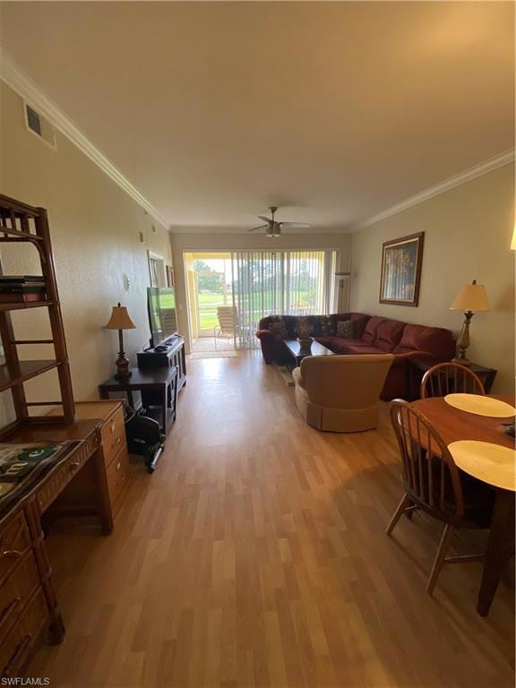 Sterling Greens 1 & 2 unit 1105, Naples, FL 34104 - photo 7