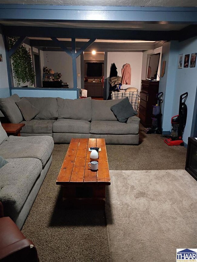 721 E Beech St, Sullivan, IN 47882 - photo 5