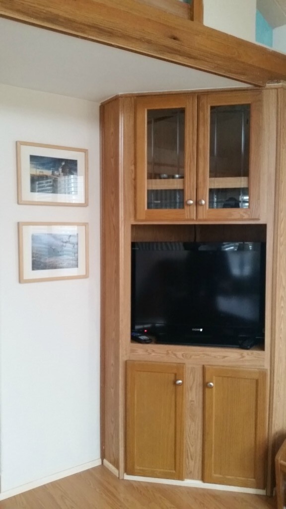 7037 Highway 262 E unit 76, Othello, WA 99344 - photo 2