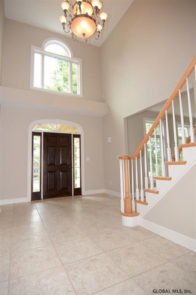 6 Settlers Ridge N, Ballston Spa, NY 12020 - photo 3