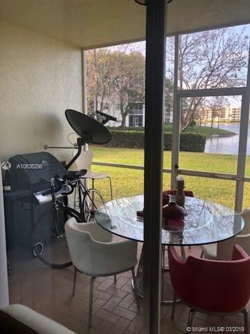 10770 NW 66th St unit 106, Doral, FL 33178 - photo 4
