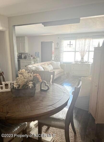 20220724131336504516000000-o