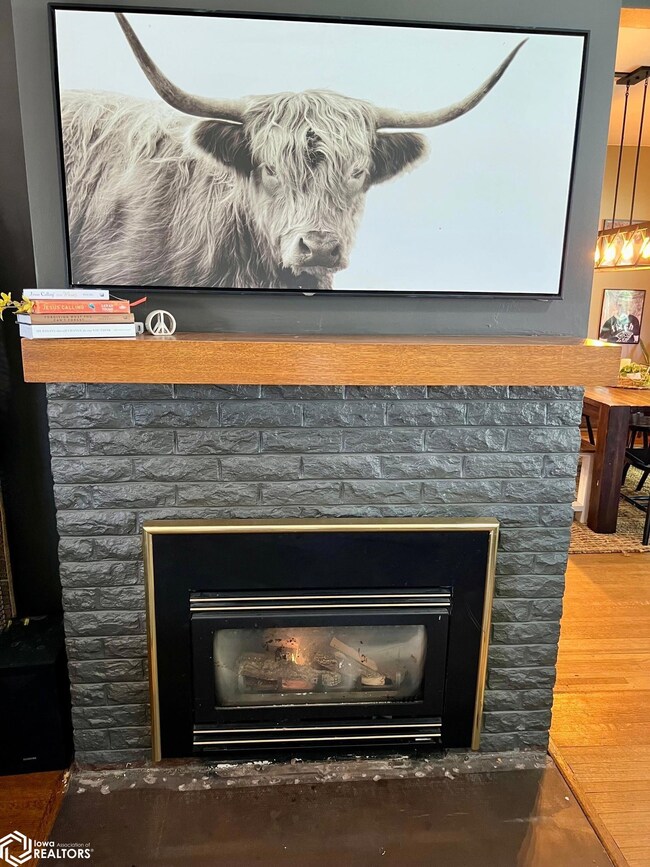 202 2nd Ave NE, Clarion, IA 50525 - photo 7