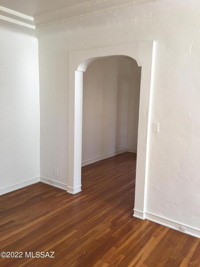 2021 E 8th St, Tucson, AZ 85719 - photo 7