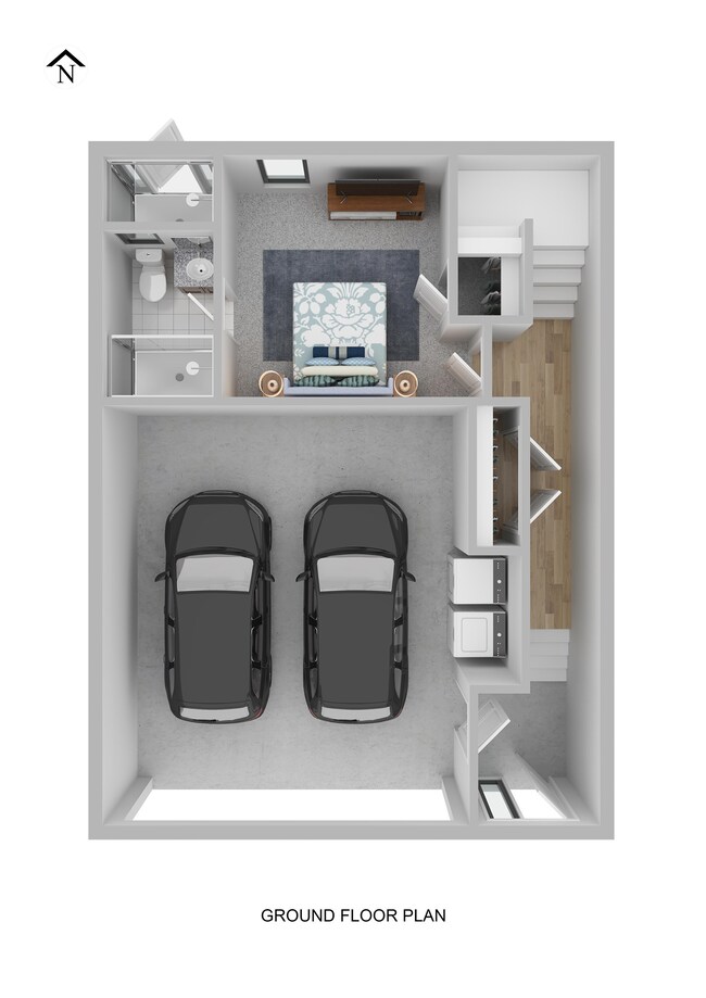 116 E Taylor Ave unit 2, Wildwood, NJ 08260 - photo 3