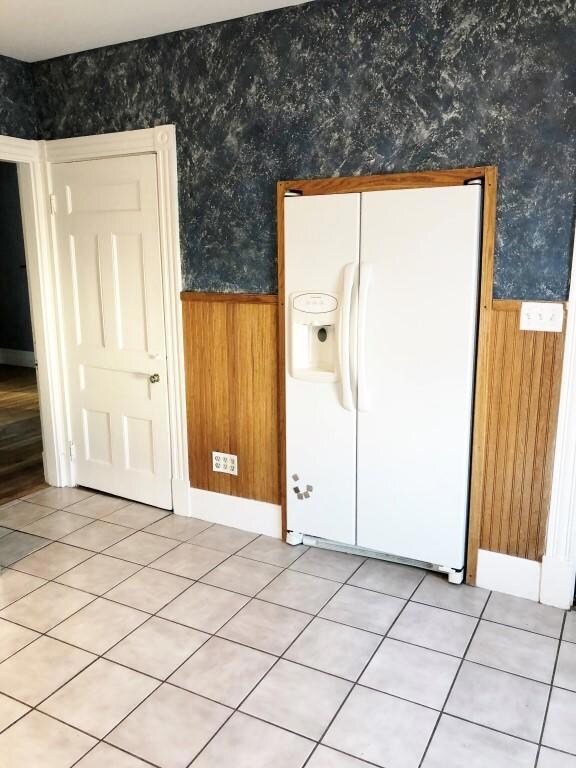 Kitchen first floor