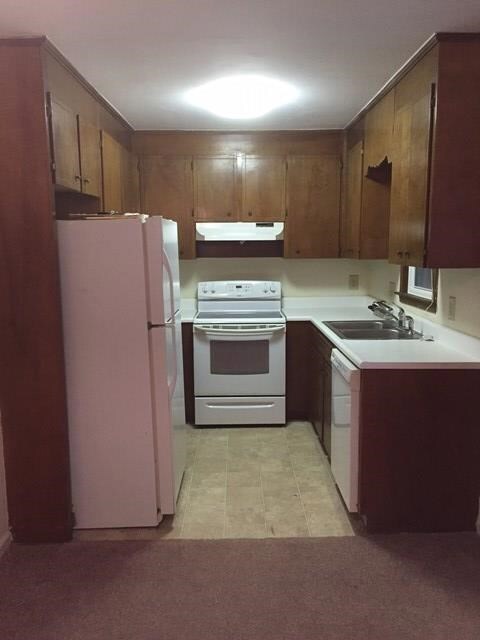 167 Windermere Cir, Macon, GA 31210 - photo 5