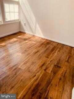 905 Woodbridge Ct unit D, Edgewood, MD 21040 - photo 5