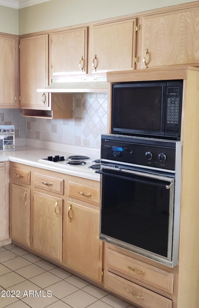 9823 N 101st Ave, Sun City, AZ 85351 - photo 5