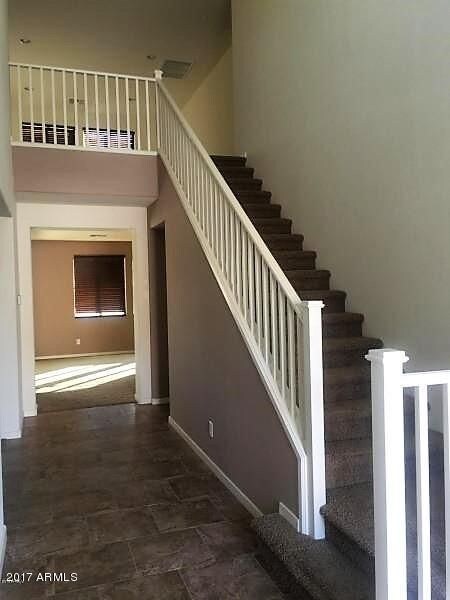 Front entrance_Preston