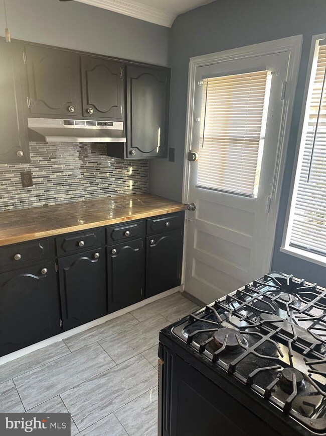 5705 Euclid St, Cheverly, MD 20785 - photo 4