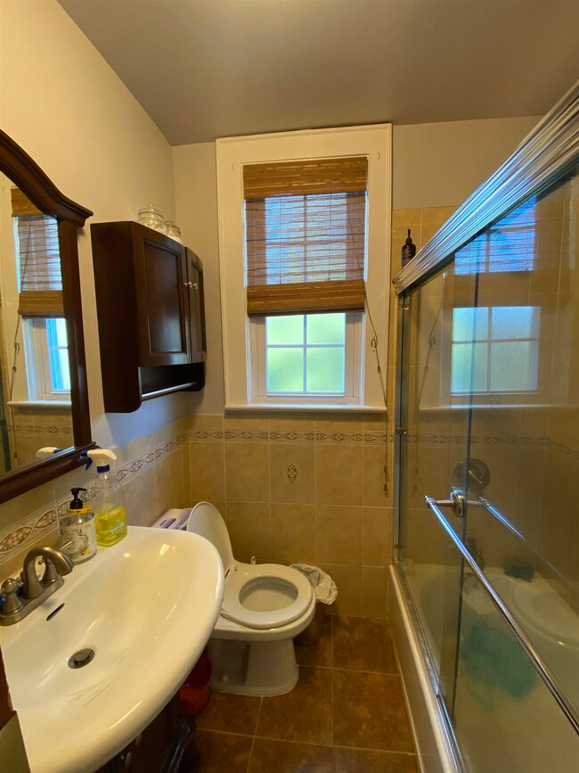 53 Trask Ave unit 2, Bayonne, NJ 07002 - photo 2