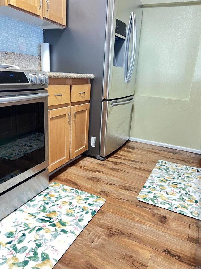 3982 Valeta St unit 280, San Diego, CA 92110 - photo 7