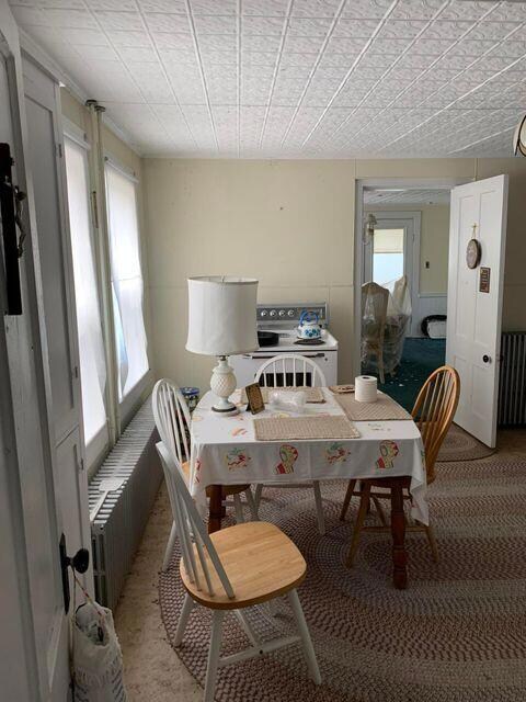 58 Free St, Dexter, ME 04930 - photo 7