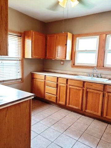 3217 Peoria St, Steger, IL 60475 - photo 4