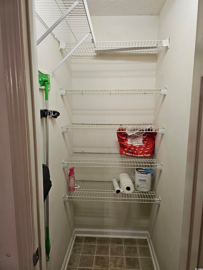 197 Charter Dr unit D1, Longs, SC 29568 - photo 4