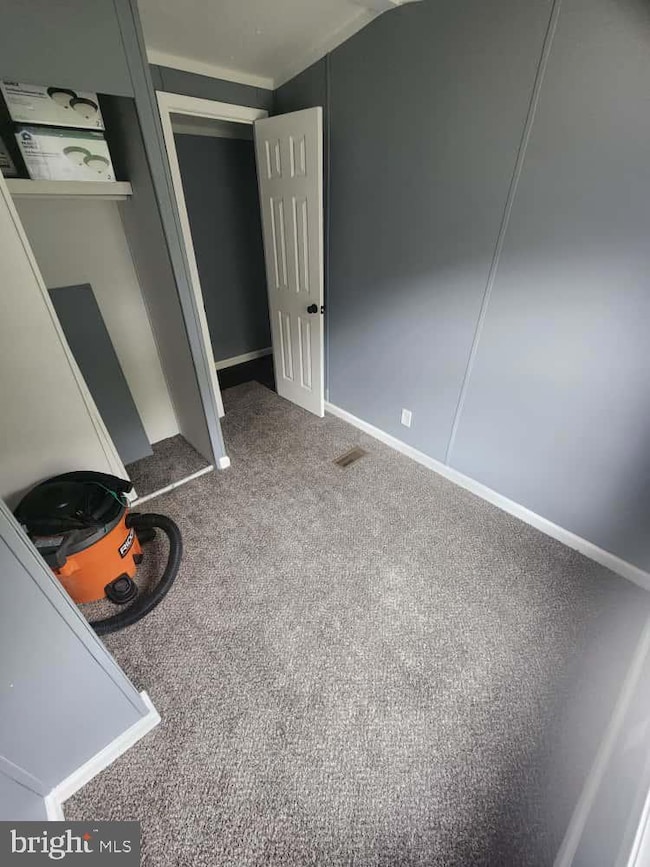 260 Marshall Mill Rd, Malaga, NJ 08328 - photo 5