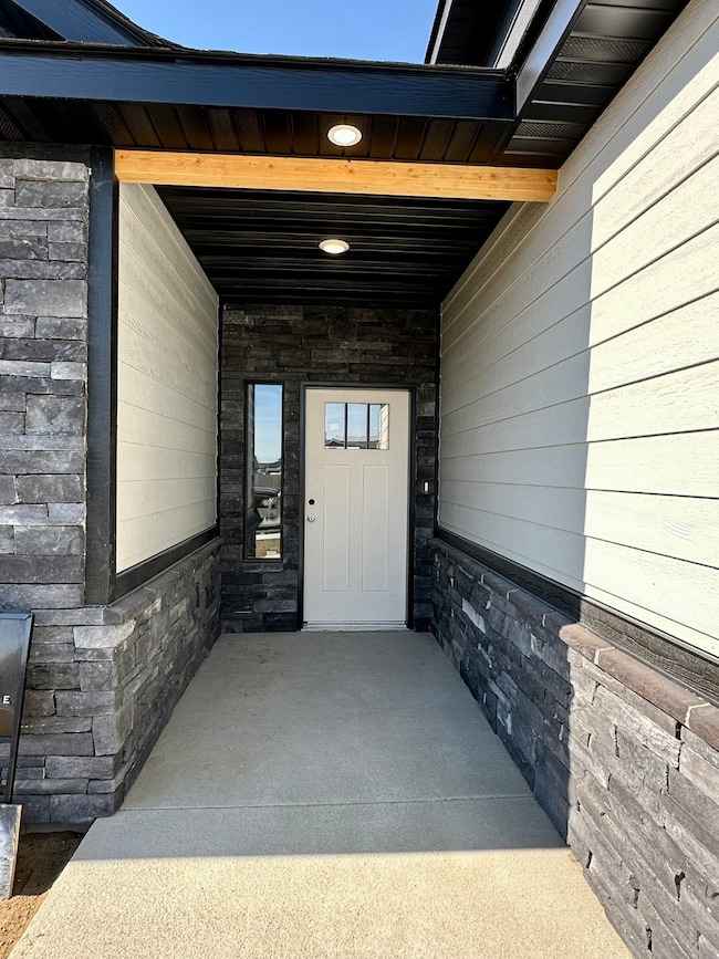 238 Stirling Loop, East Helena, MT 59635 - photo 3