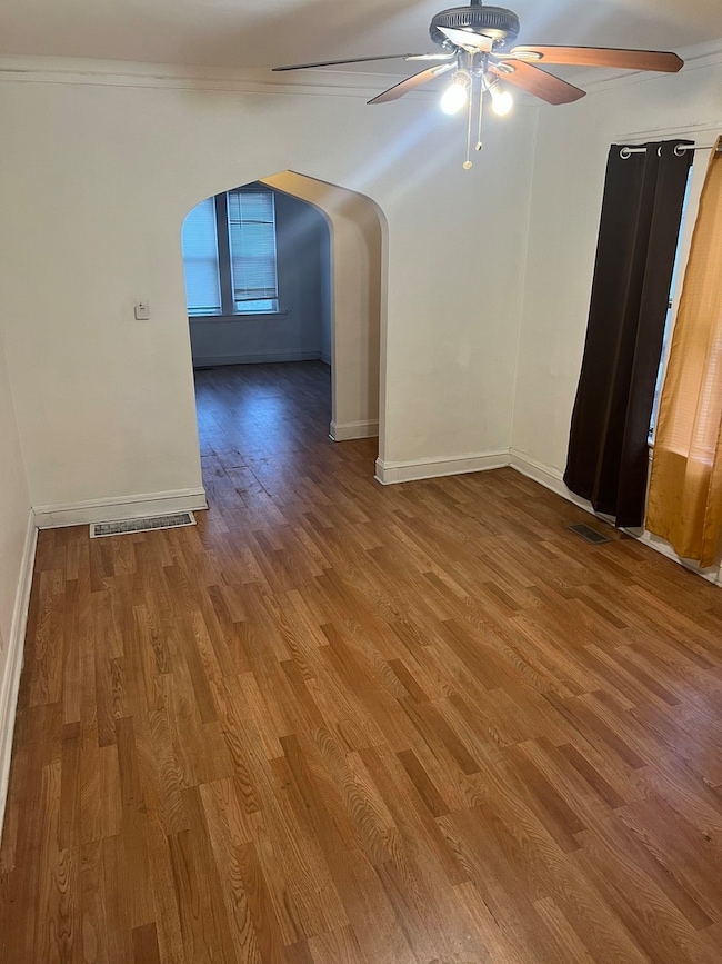 8416 S Euclid Ave, Chicago, IL 60617 - photo 5