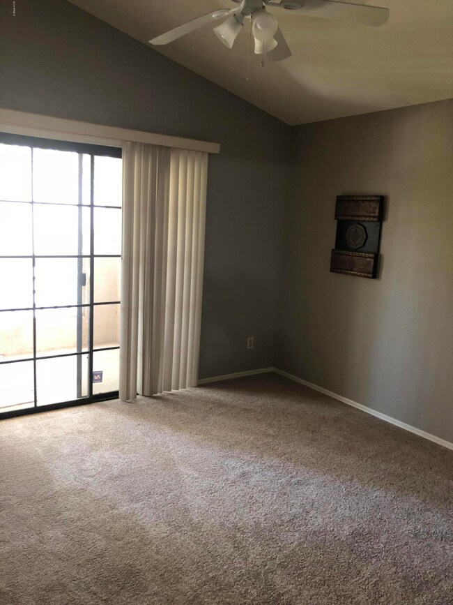 2855 S Extension Rd unit 237, Mesa, AZ 85210 - photo 6