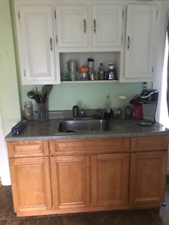 21 Webster St unit 2, Haverhill, MA 01830 - photo 6