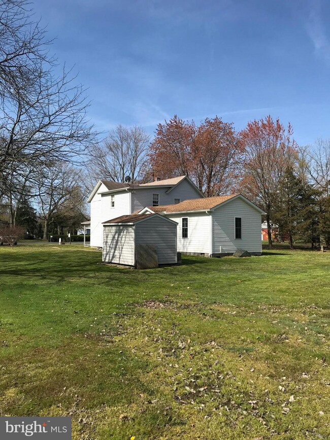 21152 Green Ln, Rock Hall, MD 21661 - photo 4