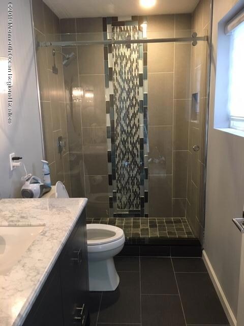 202 Cliftwood Rd, Oakhurst, NJ 07755 - photo 4