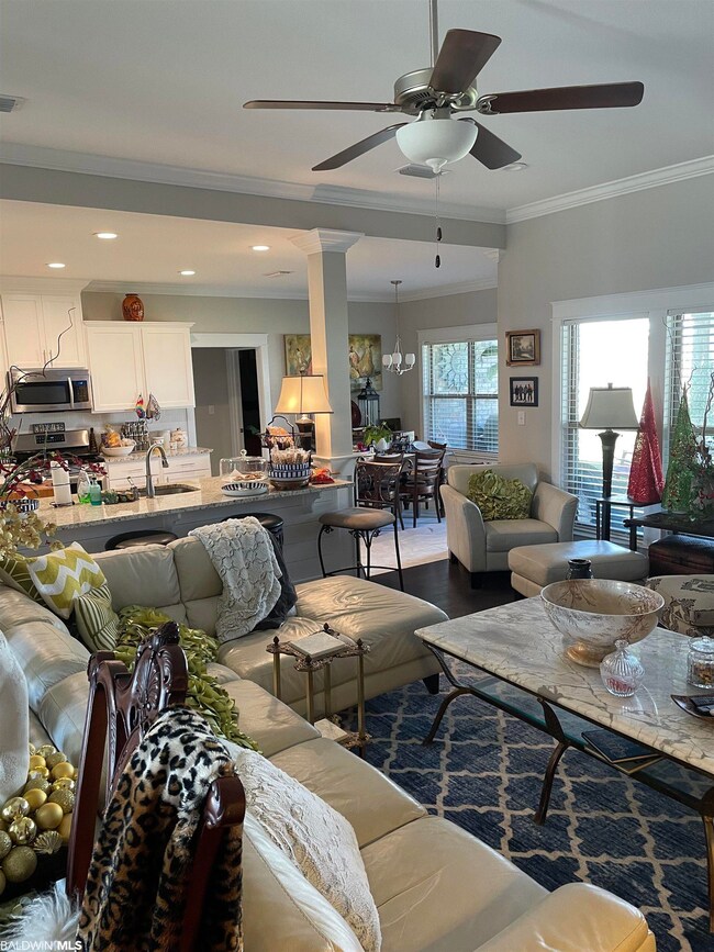 380 Roosa Ave, Gulf Shores, AL 36542 - photo 2