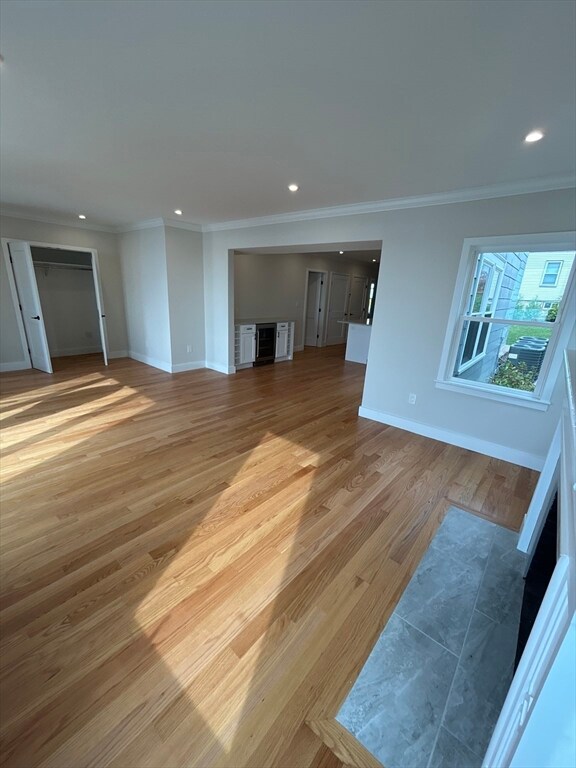 154-156 Bayswater St unit 1, Boston, MA 02128 - photo 6