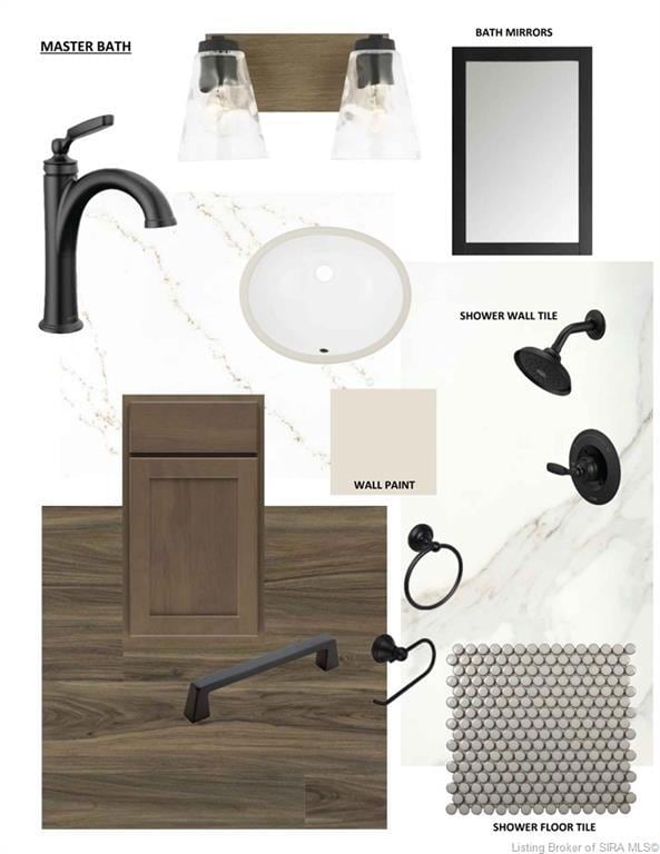 5126 Woodstone Circle Lot 149, Jeffersonville, IN 47130 - photo 4