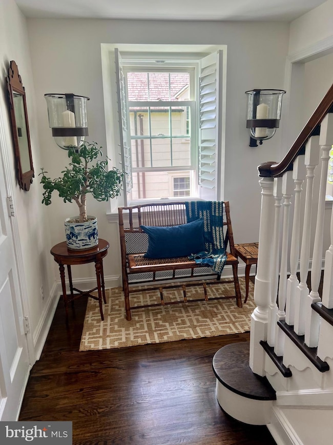 1002 Crest Rd, Wynnewood, PA 19096 - photo 6