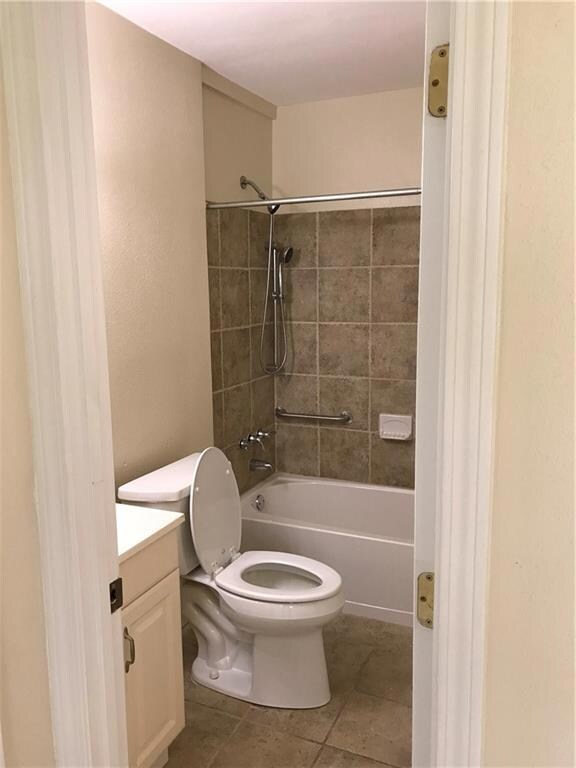 3940 Alabama Ave, Kenner, LA 70065 - photo 7