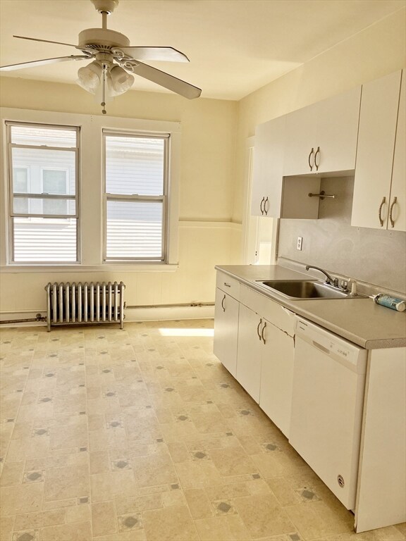 79 Curtis Ave unit 2, Quincy, MA 02169 - photo 6