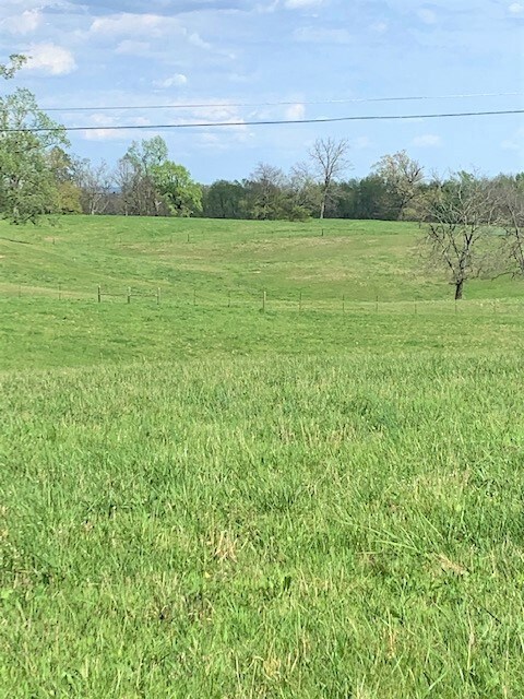 0 Coble Rd, Shelbyville, TN 37160 - photo 5