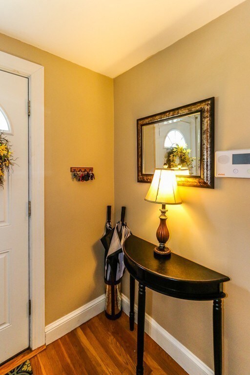 2 Bisbee Rd, Saugus, MA 01906 - photo 3