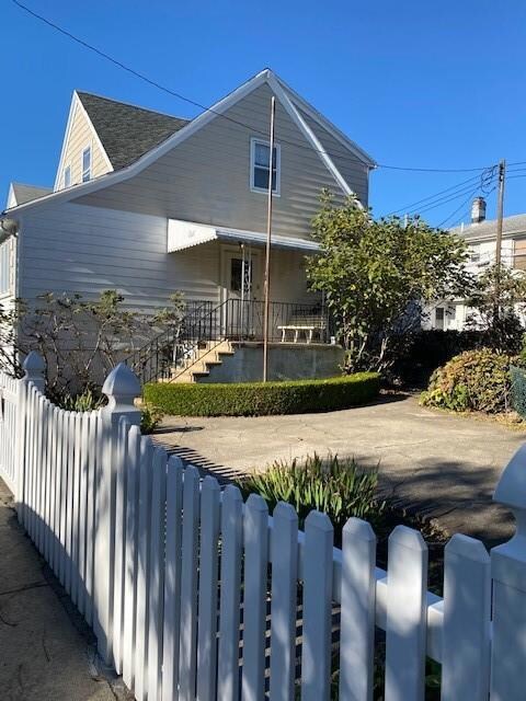 108 Fane Ct, Brooklyn, NY 11229 - photo 2