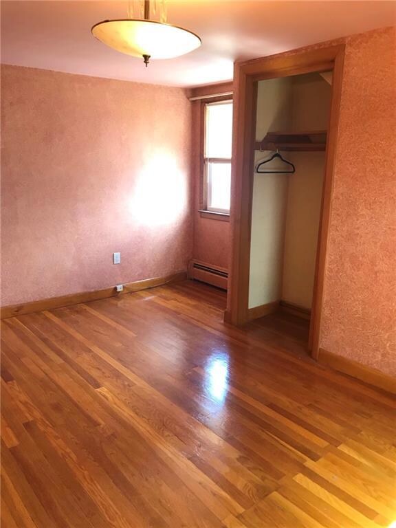 51 Cavalry St unit 2, Cranston, RI 02920 - photo 4