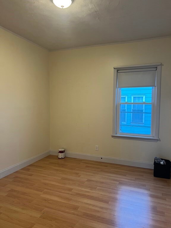 365 Montaup St unit 3 West, Fall River, MA 02724 - photo 5