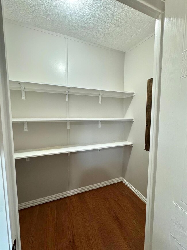 282 Coyote Trail, Rhome, TX 76078 - photo 6