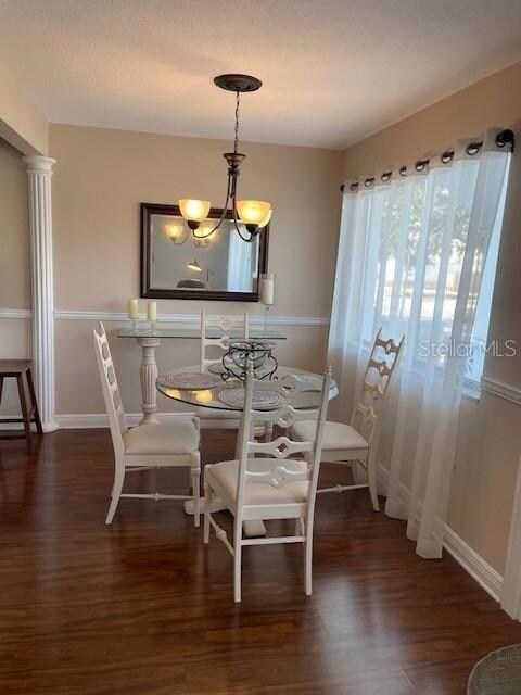 8075 112th St unit 202, Seminole, FL 33772 - photo 5