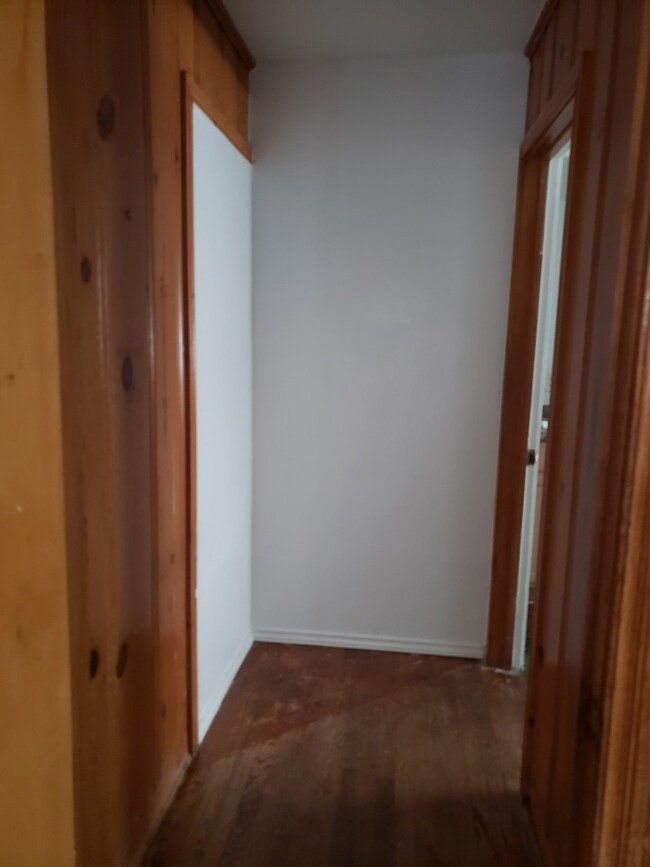 3501 Avenue I unit 2-A, Rosenberg, TX 77471 - photo 3