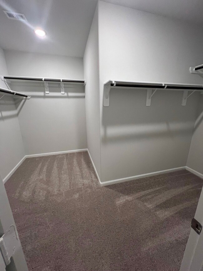 5812 Jade Crest Ct, Montgomery, TX 77316 - photo 6