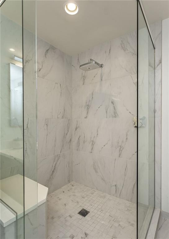 3315 Waco Ct, Des Moines, IA 50321 - photo 5