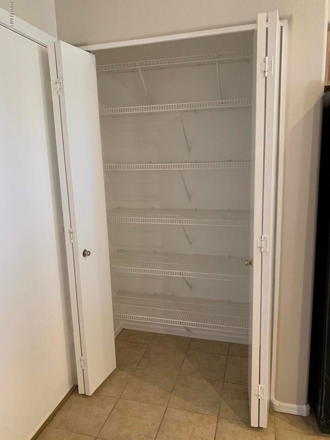 10124 E Plata Ave unit I, Mesa, AZ 85212 - photo 4