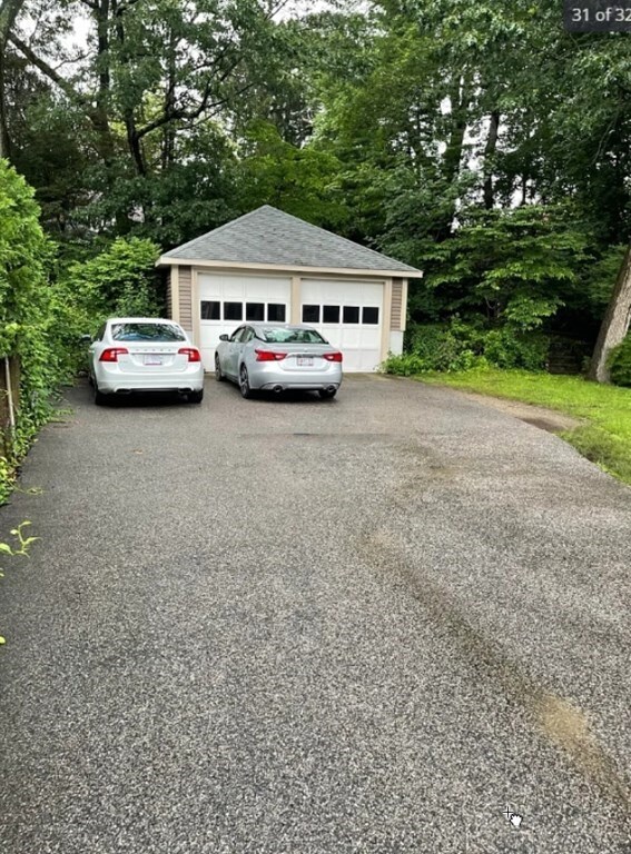 15 Hillside Rd unit 1, Newton Highlands, MA 02461 - photo 2