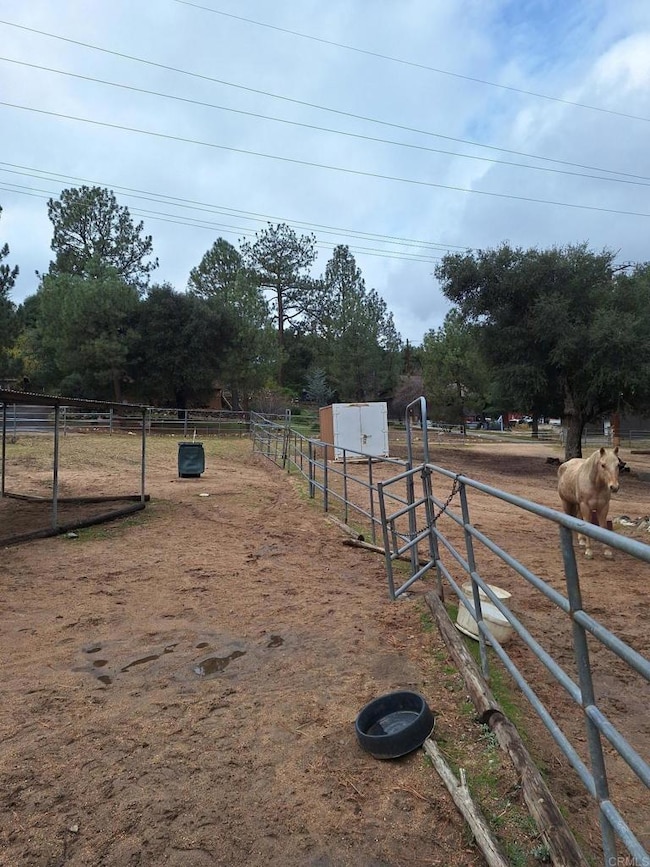 28765 Old Highway 80, Pine Valley, CA 91962 - photo 7