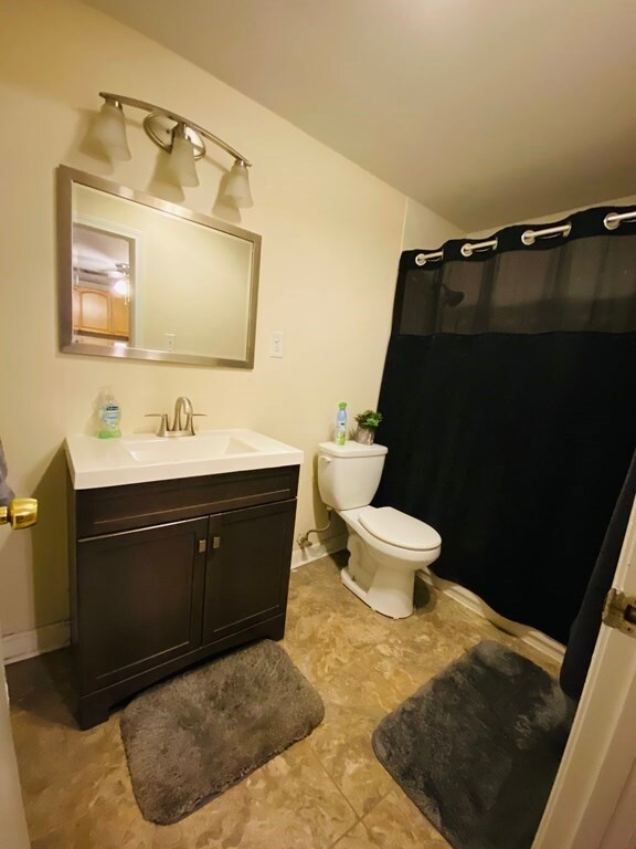 65 Mystic St unit 19, Methuen, MA 01844 - photo 7